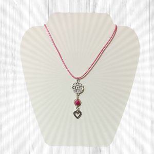 Collier Ezya