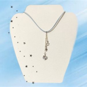 Collier Lys