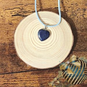 COLLIER 27A