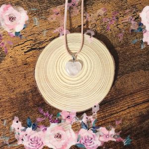 COLLIER 28A