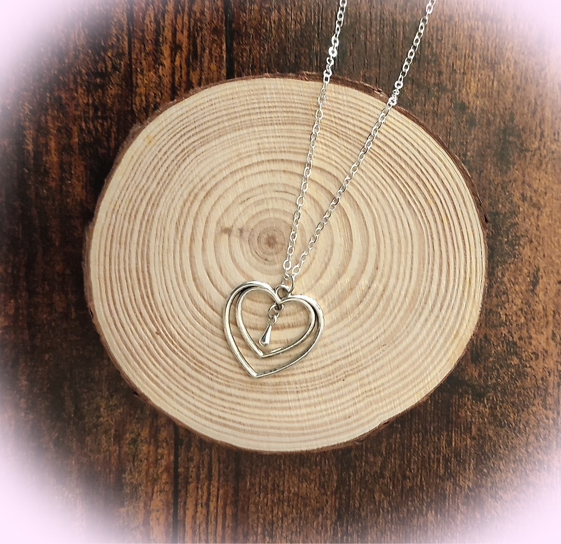 Collier Asha – Image 2