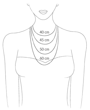 Collier Cély – Image 3