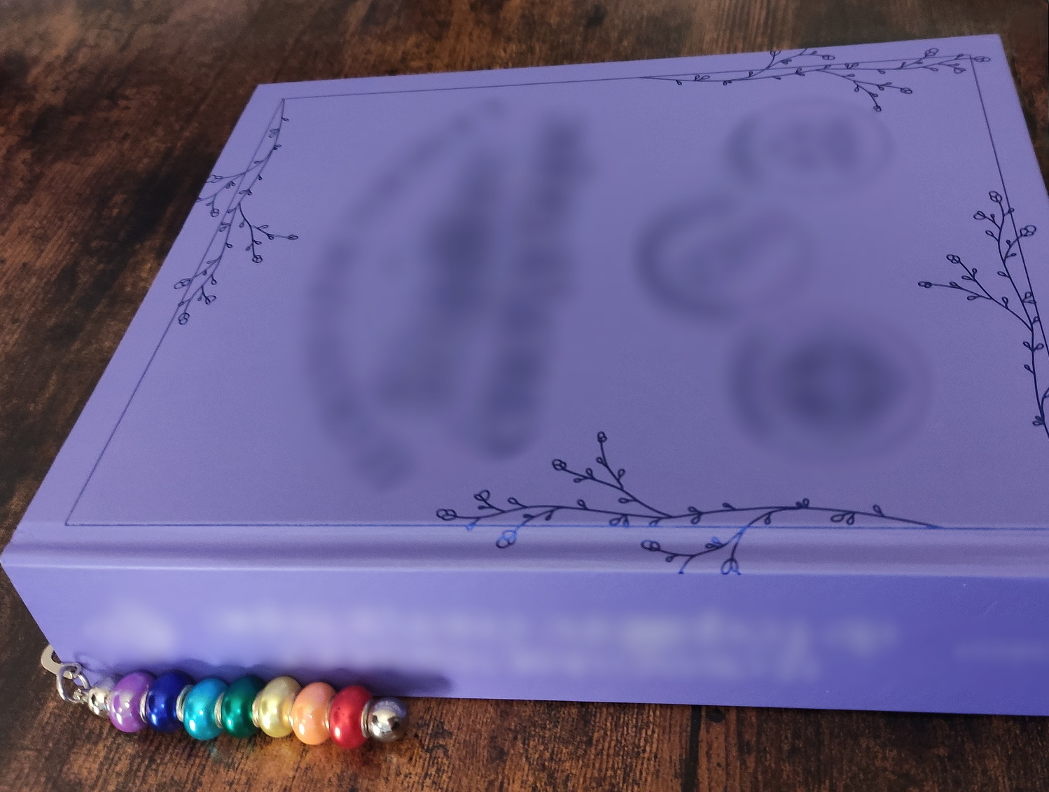 Marque-pages – Image 2