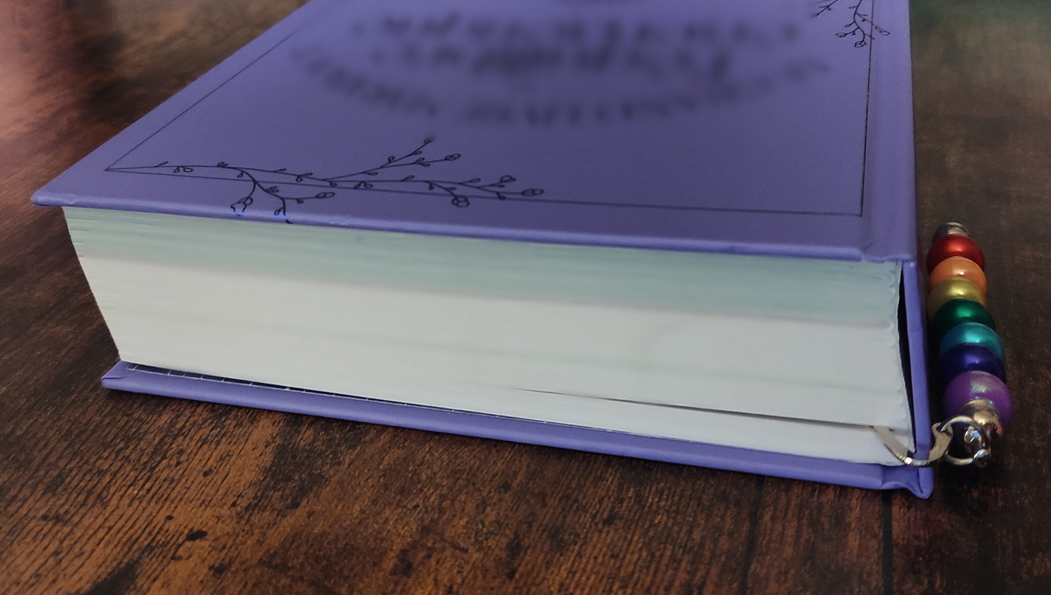 Marque-pages – Image 3