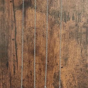 PENDULE