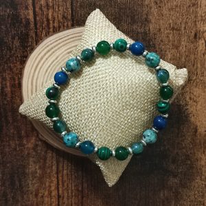 Bracelet Capri 8mm