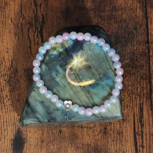 Bracelet Rainbow