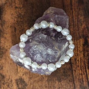 Bracelet Esme