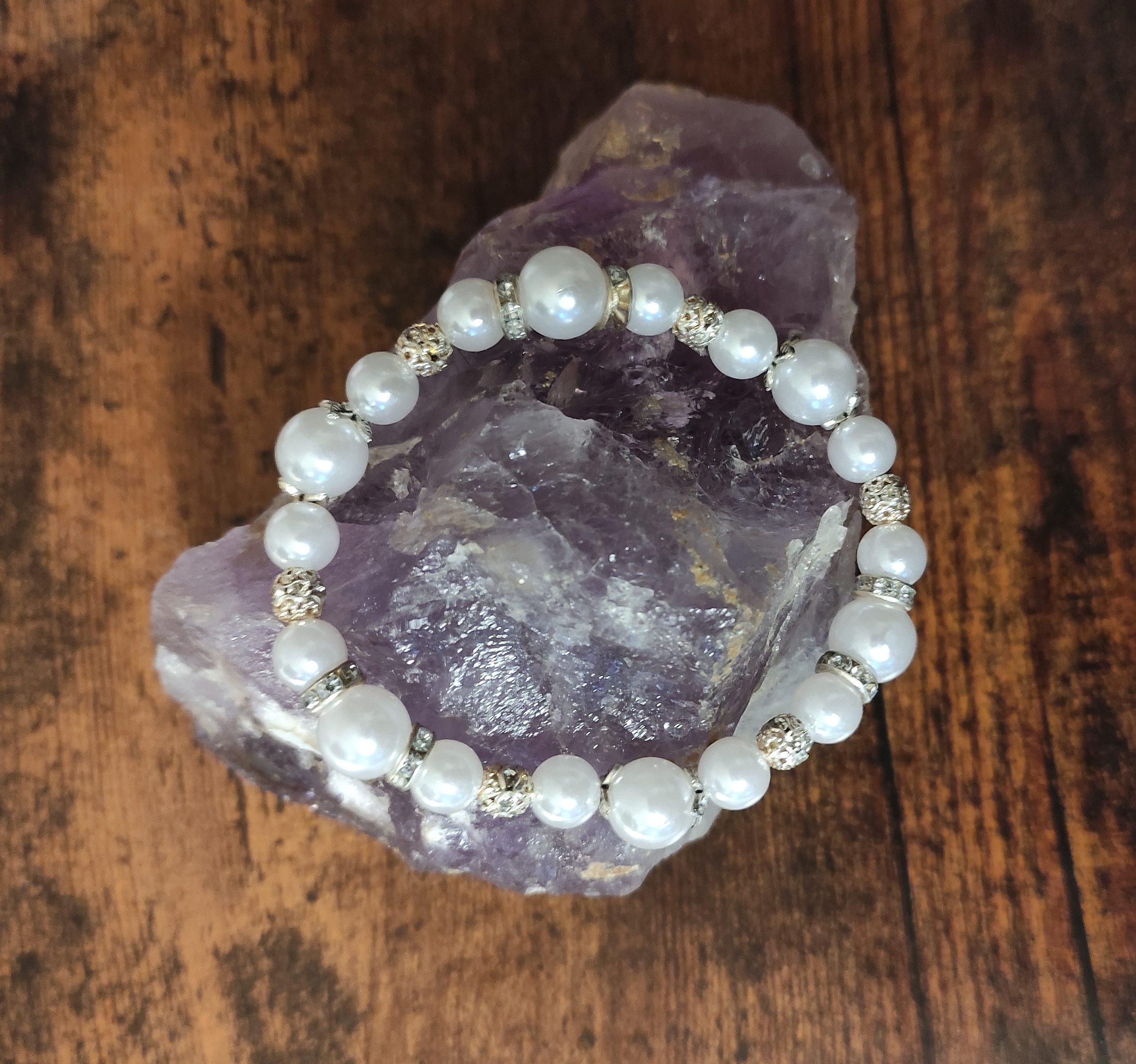 Bracelet Esme