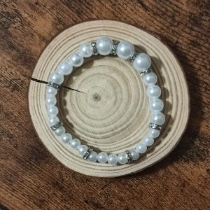 Bracelet Ivie