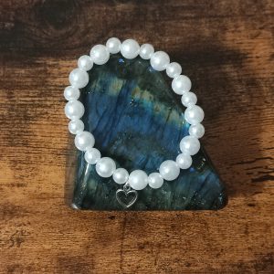 Bracelet Kyra