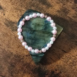 Bracelet Roza