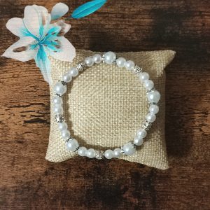Bracelet Mily
