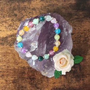 Bracelet Kecy
