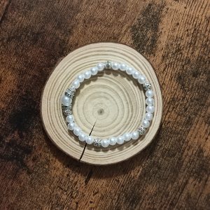 Bracelet Hera