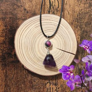 collier 23 a
