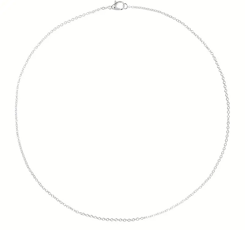 Collier Amber – Image 3