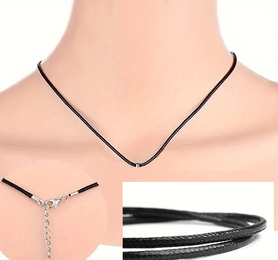 Collier Améthyste – Image 3