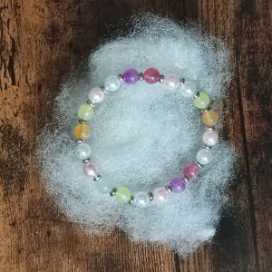 Bracelet Cora