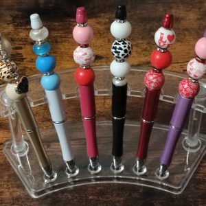 Stylo fantaisie
