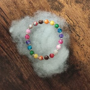 Bracelet Kéa