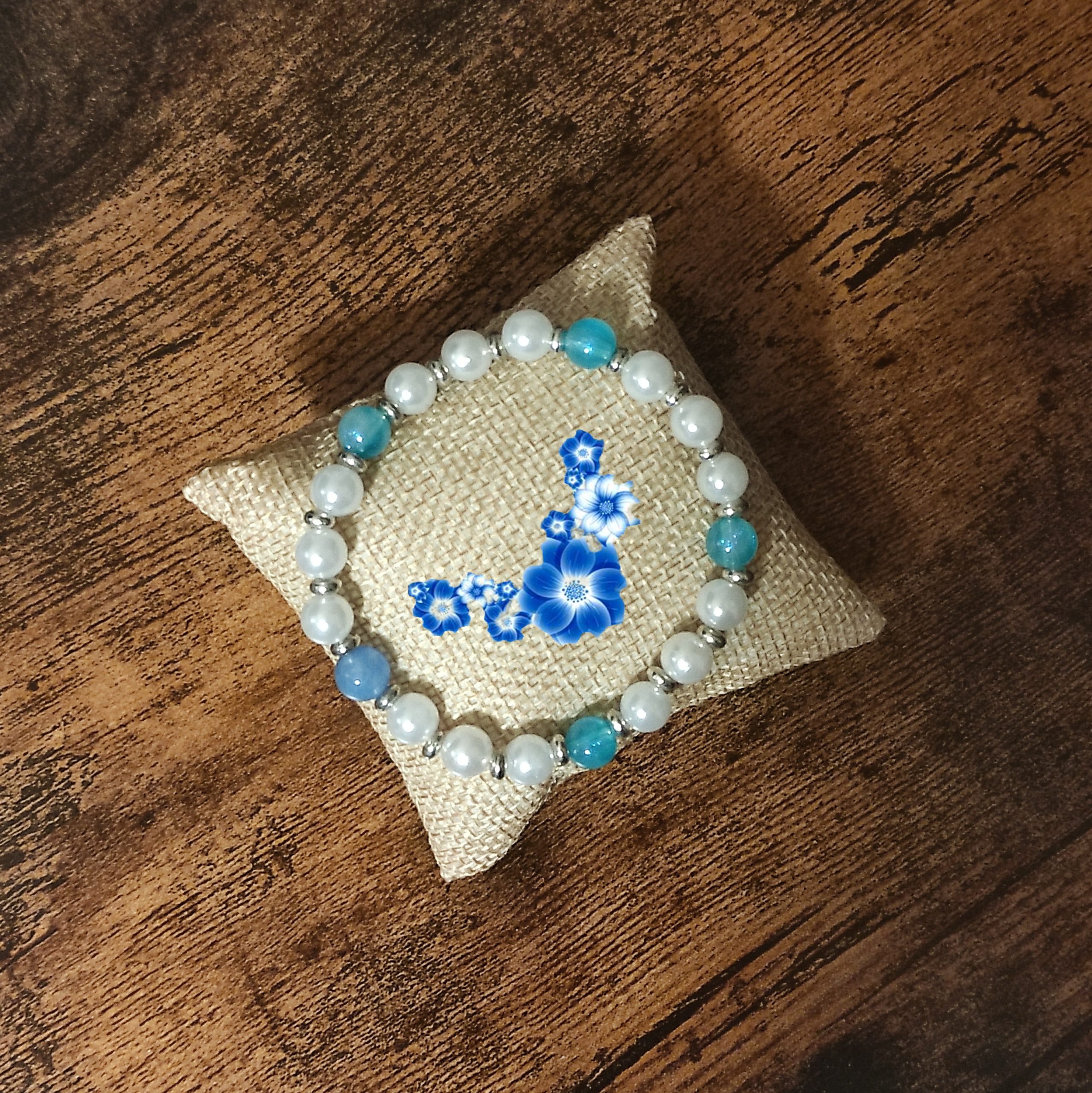 Bracelet Livy