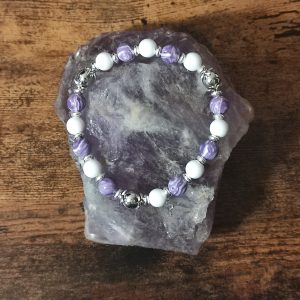 Bracelet Eila