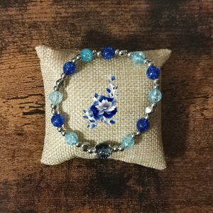 Bracelet Effy
