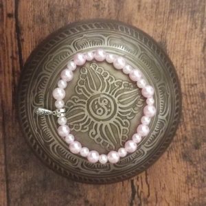 Bracelet Jaïa