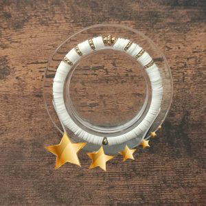 Bracelet Tia