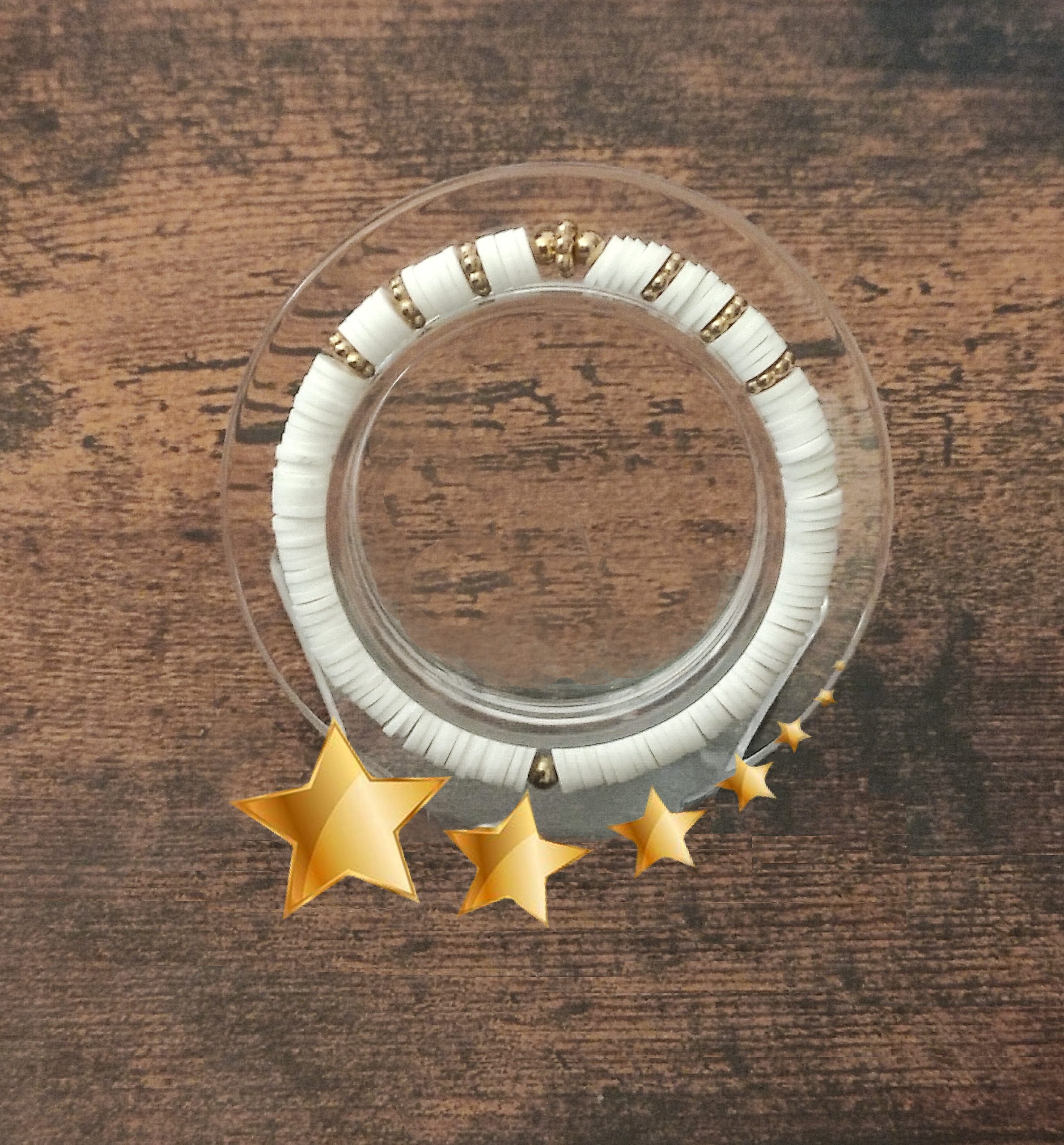 Bracelet Tia