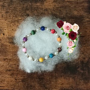 Bracelet Shaë