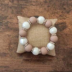 Bracelet Chestnut