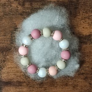 Bracelet Pinky