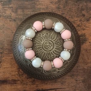Bracelet Brown
