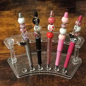 Stylo fantaisie