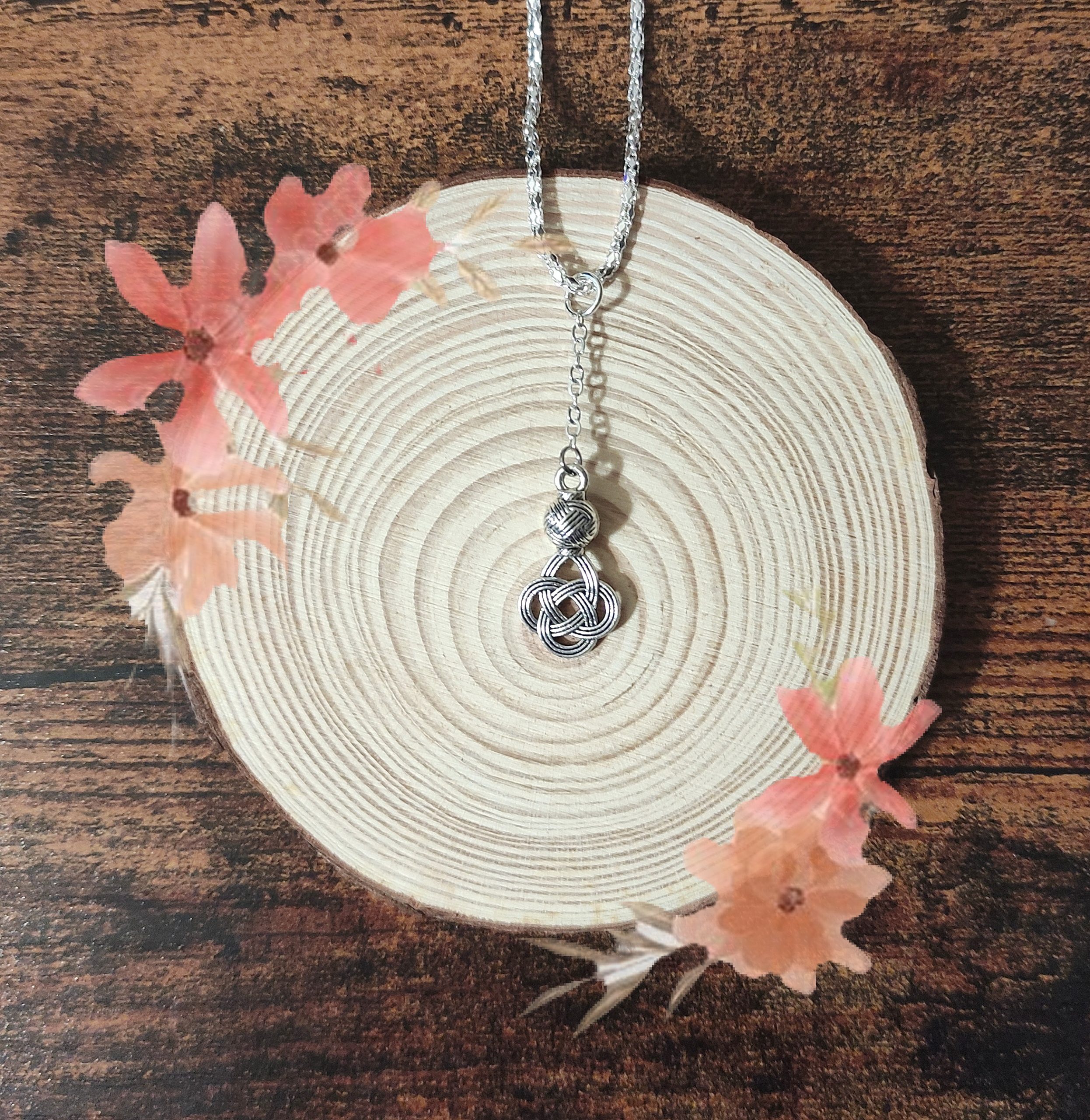Collier Harmony – Image 2