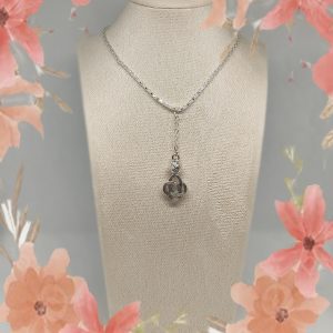Collier Harmony