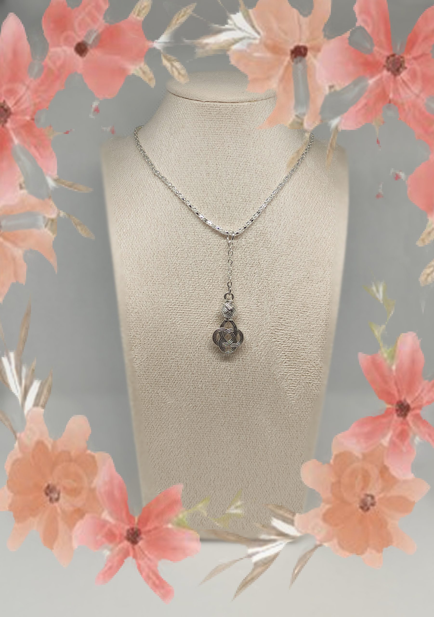 Collier Harmony