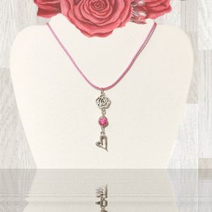Collier Luna
