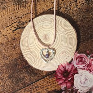 COLLIER 40