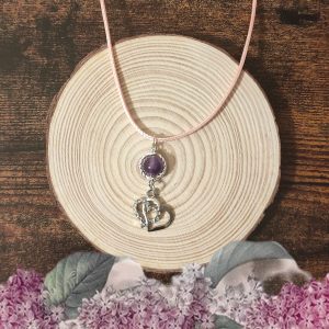 COLLIER 40