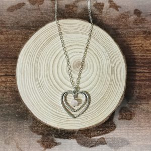 COLLIER 51