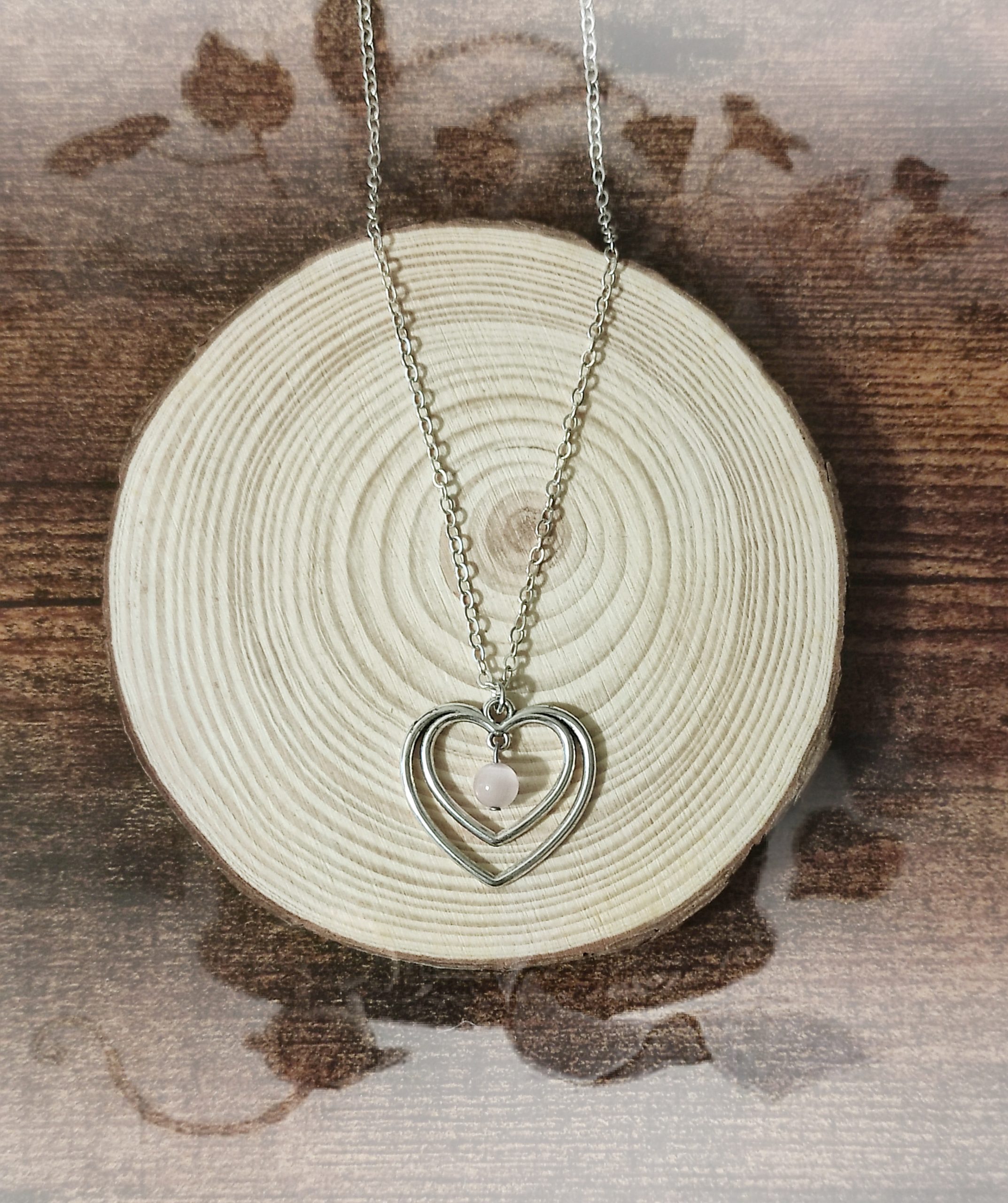 Collier Gaia – Image 2