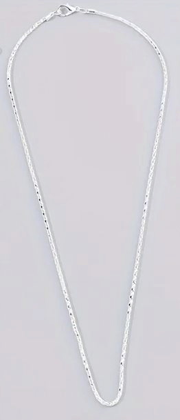 Collier Harmony – Image 3