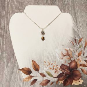 Collier Cély