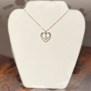 Collier Gaia