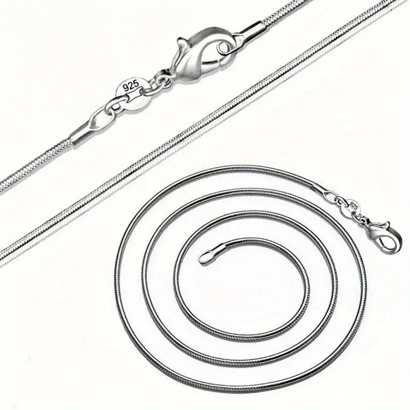 Collier Cély – Image 2