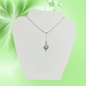 Collier Ynès
