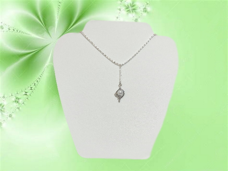 Collier Ynès